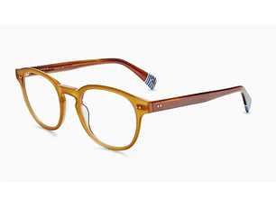 Etnia Barcelona Cap Roig II 50O YWHV 50mm Yellow Havana