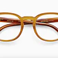 Etnia Barcelona Cap Roig II 50O YWHV 50mm Yellow Havana - Thumbnail 2