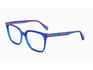 Etnia Barcelona Brutal Nº20 53O PU 53mm Purple