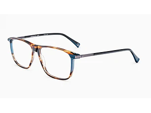 Etnia Barcelona Waynesville 60O HVPT 60mm Havana Petrol
