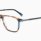 Etnia Barcelona Waynesville 60O HVPT 60mm Havana Petrol - Thumbnail 1