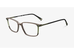 Etnia Barcelona Roadrunner 56O GYGR 56mm Grey Green