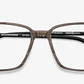 Etnia Barcelona Roadrunner 56O GYGR 56mm Grey Green - Thumbnail 2