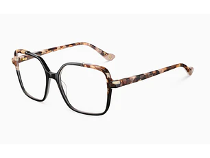 Etnia Barcelona Bruna 54O BKHV 54mm Black Havana