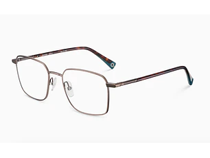 Etnia Barcelona Baxter 53O BZHV 53mm Bronze Havana