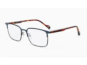 Etnia Barcelona Rafel 55O BLHV 55mm Blue Havana