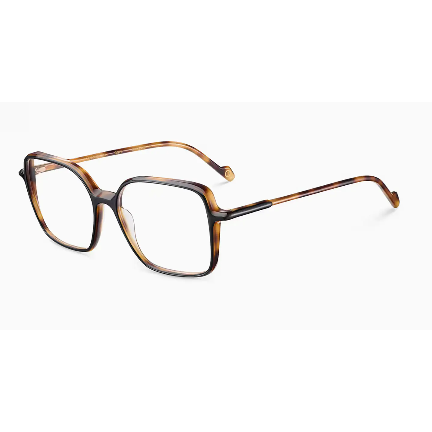 Etnia Barcelona Ultra Light 18 51O BLPU 51mm Blue Purple 1