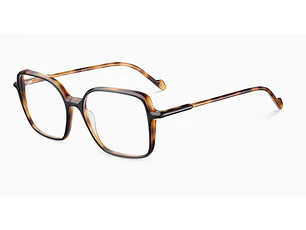Etnia Barcelona Ultra Light 18 51O BLPU 51mm Blue Purple