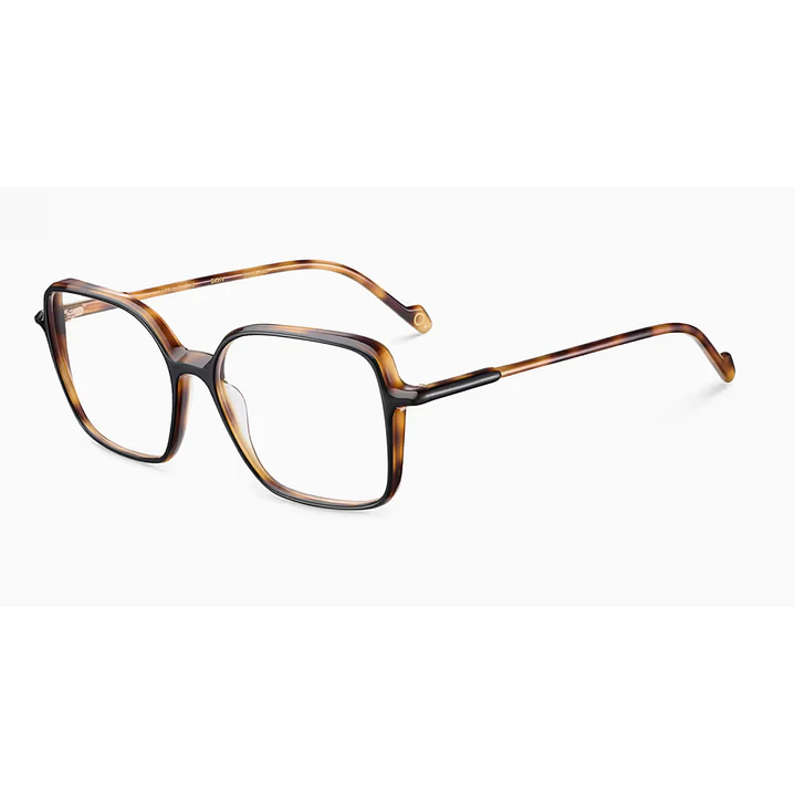 Etnia Barcelona Ultra Light 18 51O BLPU 51mm Blue Purple 1