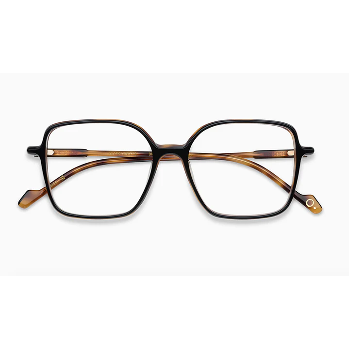 Etnia Barcelona Ultra Light 18 51O BLPU 51mm Blue Purple 2