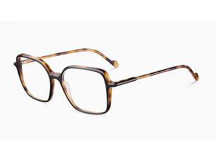 Etnia Barcelona Ultra Light 18 51O BKHV 51mm Black Havana