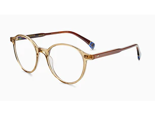 Etnia Barcelona Pearl District III 50O BRHV 50mm Brown Havana