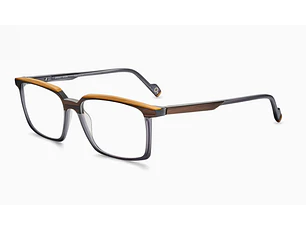 Etnia Barcelona Diego 56O BRBK 56mm Brown Black