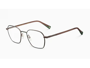 Etnia Barcelona Joliet 50O DGGM 50mm Green Gunmetal