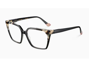 Etnia Barcelona Alba 55O BKHV 55mm Black Havana