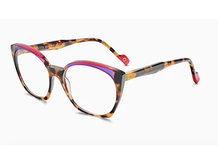 Etnia Barcelona Cleopatra 56O HVPU 56mm Havana Purple