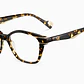 Etnia Barcelona Mixura No6 52O HVWH 52mm Havana White - Thumbnail 1
