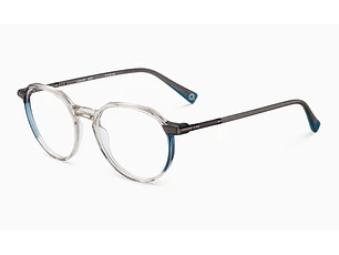 Etnia Barcelona Ludlow 51O BEPT 51mm Beige Petrol