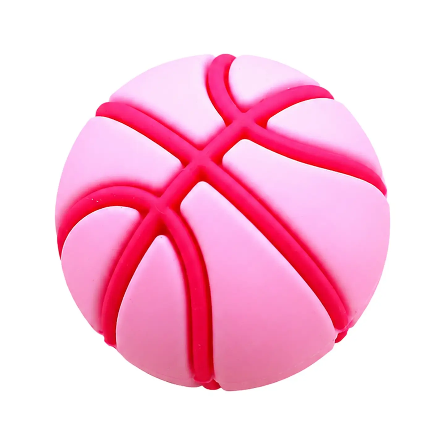 Accesorios PVC 3D para zapatos 2