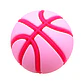 Accesorios PVC 3D para zapatos - Miniatura 2