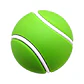 Accesorios PVC 3D para zapatos - Miniatura 6