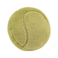 Peluche pelota deportiva 35 cm - Miniatura 2