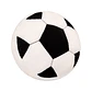 Peluche pelota deportiva 35 cm - Miniatura 3