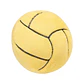 Peluche pelota deportiva 35 cm - Miniatura 4