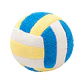 Pelota voleibol de simulación 20-24 cm - Miniatura 1
