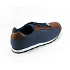 Tenis Unisex - Eco Shoes