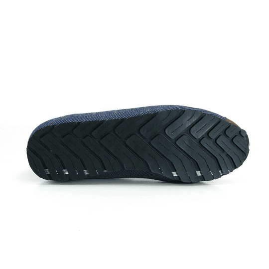 Tenis Unisex - Eco Shoes