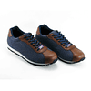 Tenis Unisex - Eco Shoes