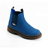 Botas Chelsea para Mujer