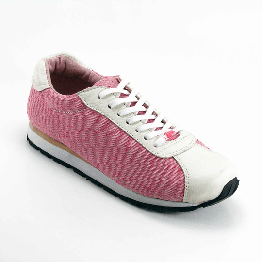 Tenis Clásicos - Eco Shoes