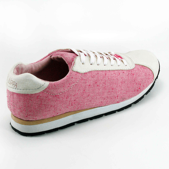 Tenis Clásicos - Eco Shoes