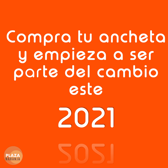 Ancheta Sostenible 2021 12