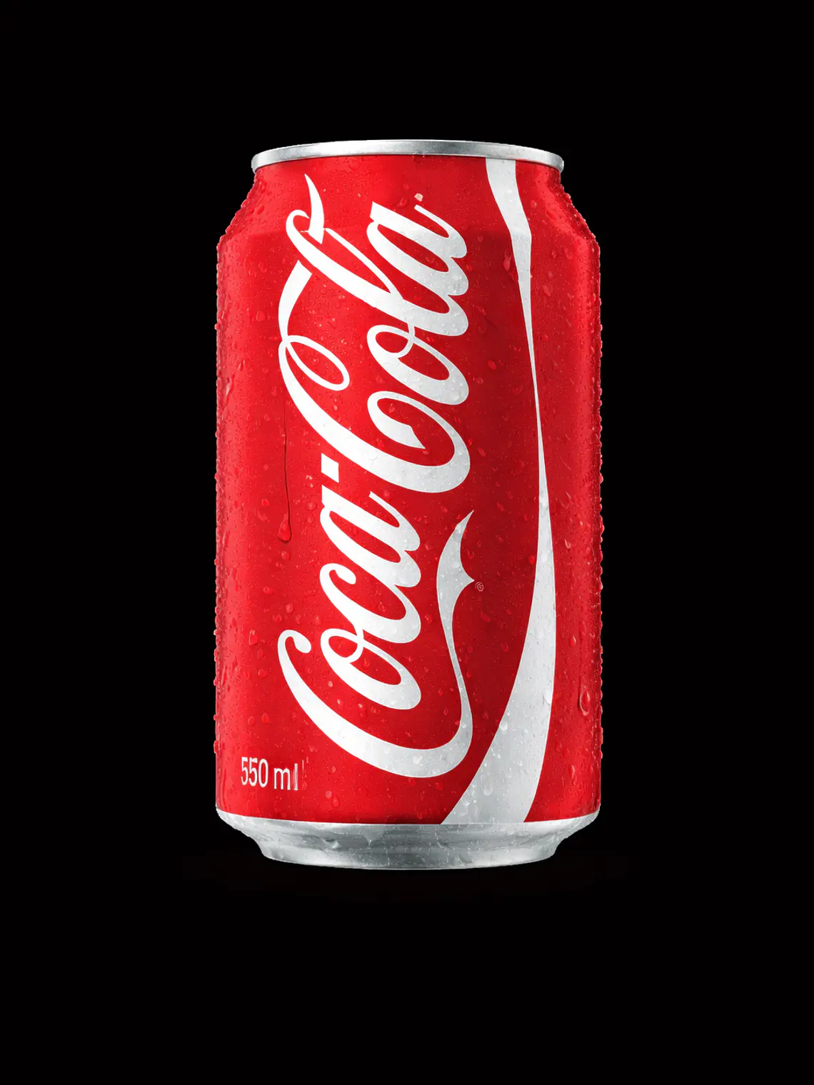 Coca Cola  1