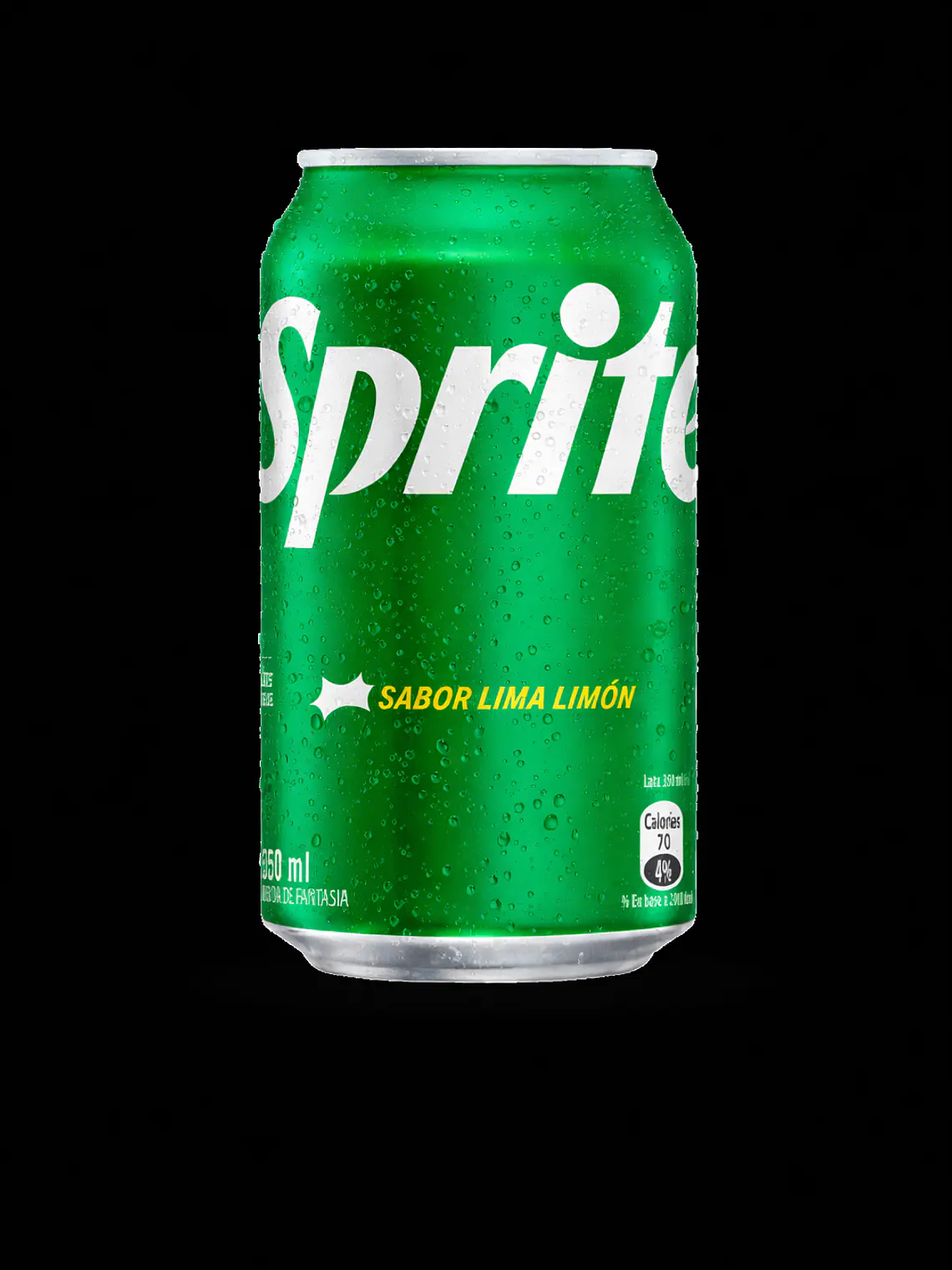 Sprite 1