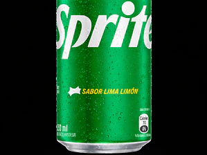 Sprite
