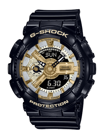 G-SHOCK-GMA-S110GB-1A