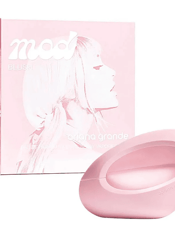 Ariadna Grande-Mod Blush 100 ml