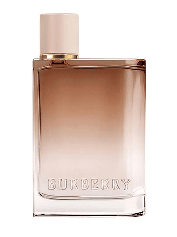 Burberry-Her Intense 100 ml mujer
