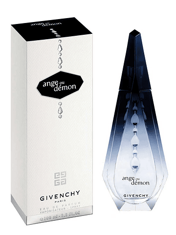 Givenchy-Angel and Demond 100 ml mujer