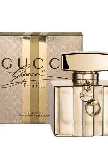 Gucci-Premier
