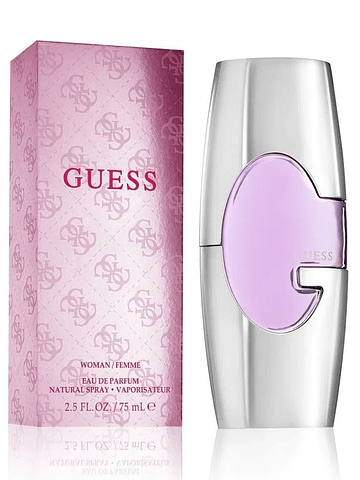 Guess-Guess