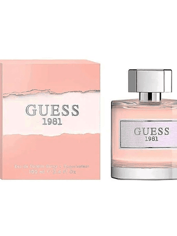 Guess-1981