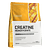 OstroVit Creatine Monohydrate – Sabor Mango (300 g)