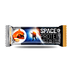 Space Protein Bar 