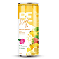 Jugo Be Well Drink Smart (pera, platano, frutilla) - Miniatura 1