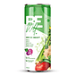 Jugo Be Well Drink Smart (Apio) - Miniatura 1